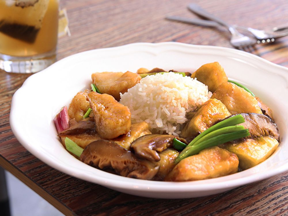 ���ն�����������������