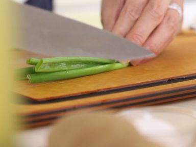 ���ն�����������������