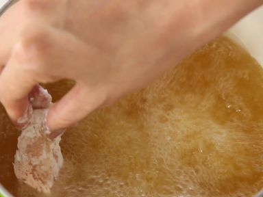 ���ն�����������������