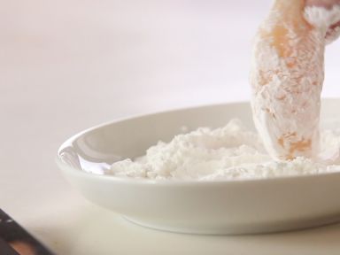 ���ն�����������������