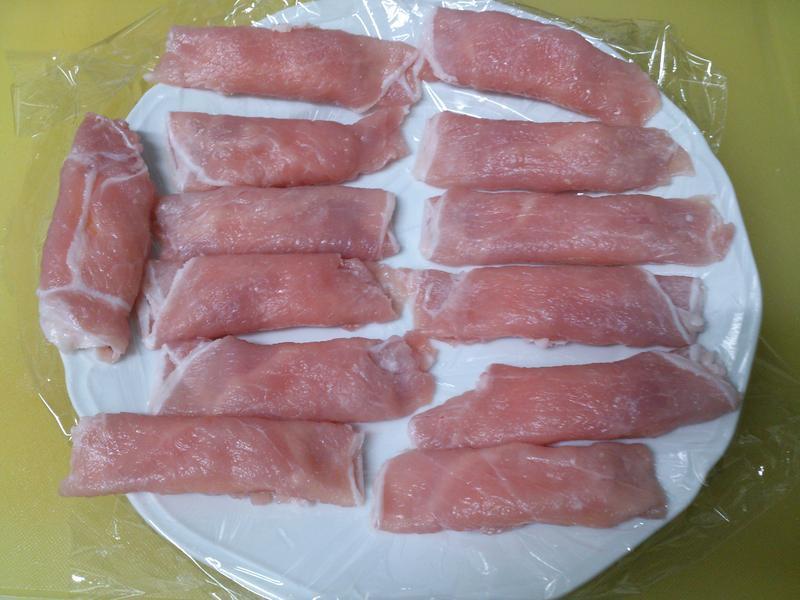 ��˾���ž�?����ը?������