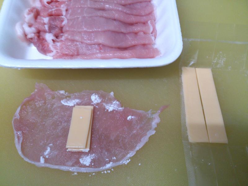 ��˾���ž�?����ը?������