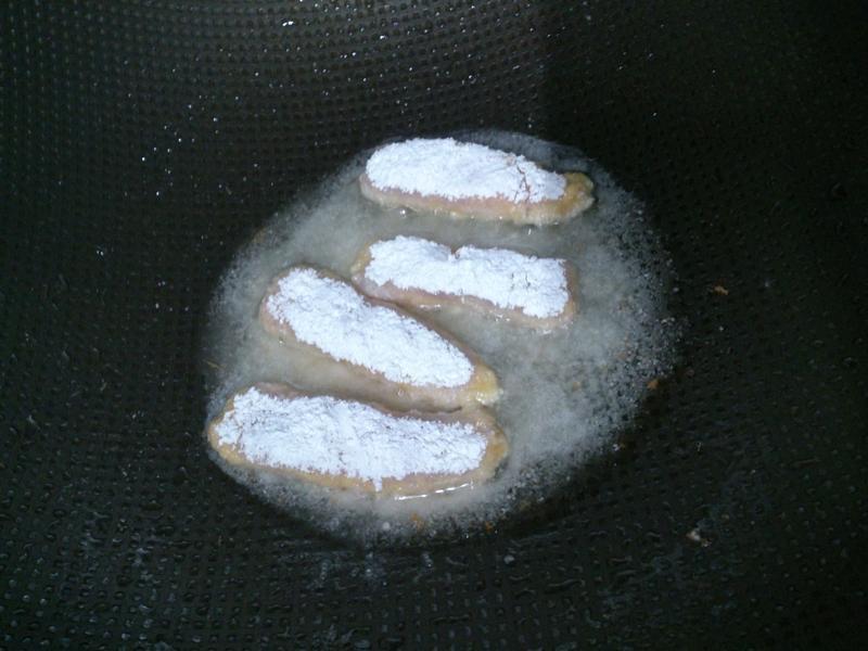 ��˾���ž�?����ը?������