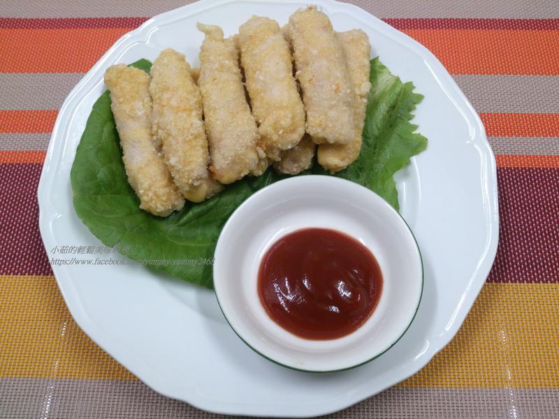 ��˾���ž�?����ը?������