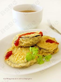 ը�ѱ�������