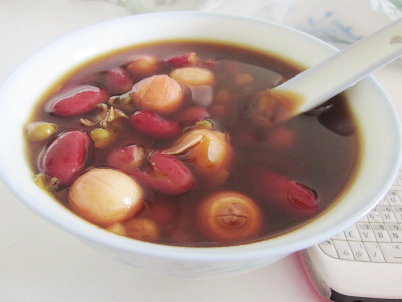 �t��ɏ�Ӹ�������