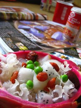 ��������ѩ���������