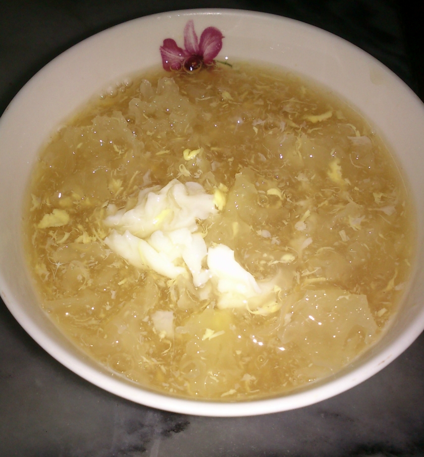 ѩ��������������