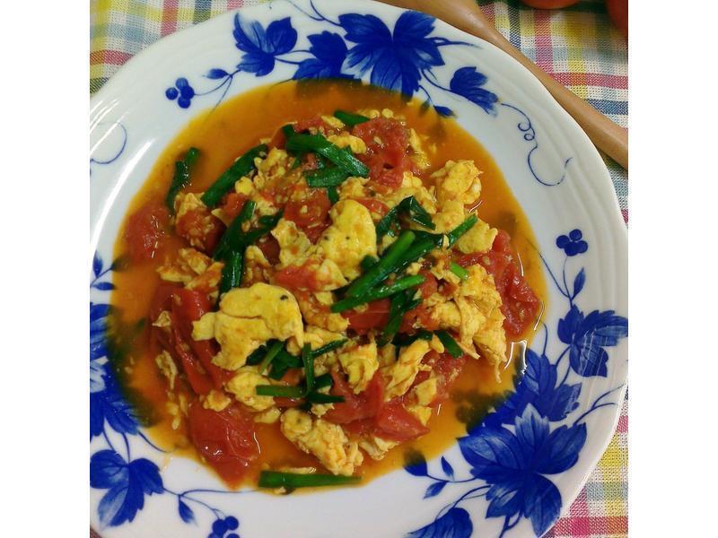 [�ҳ���]ެ�ѳ���(����)������