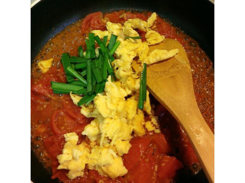 [�ҳ���]ެ�ѳ���(����)������