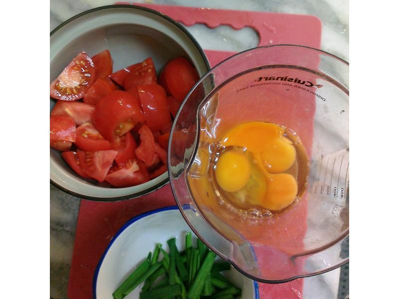 [�ҳ���]ެ�ѳ���(����)������