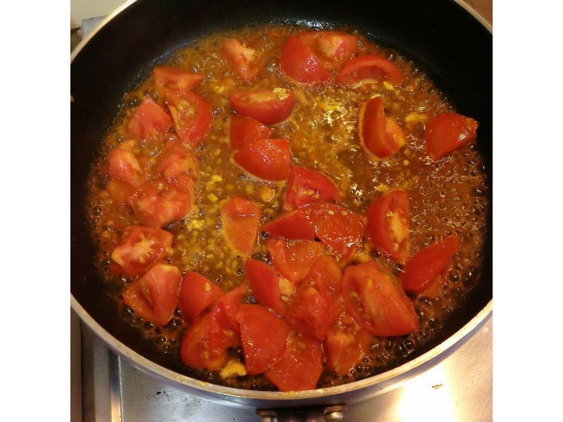 [�ҳ���]ެ�ѳ���(����)������