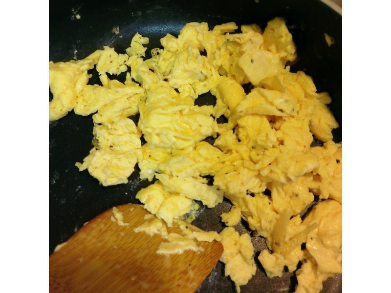 [�ҳ���]ެ�ѳ���(����)������