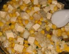 ���㶹����������