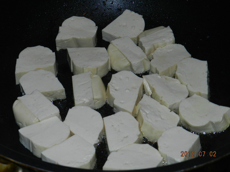 ������ļҳ���~�ҳ�����������