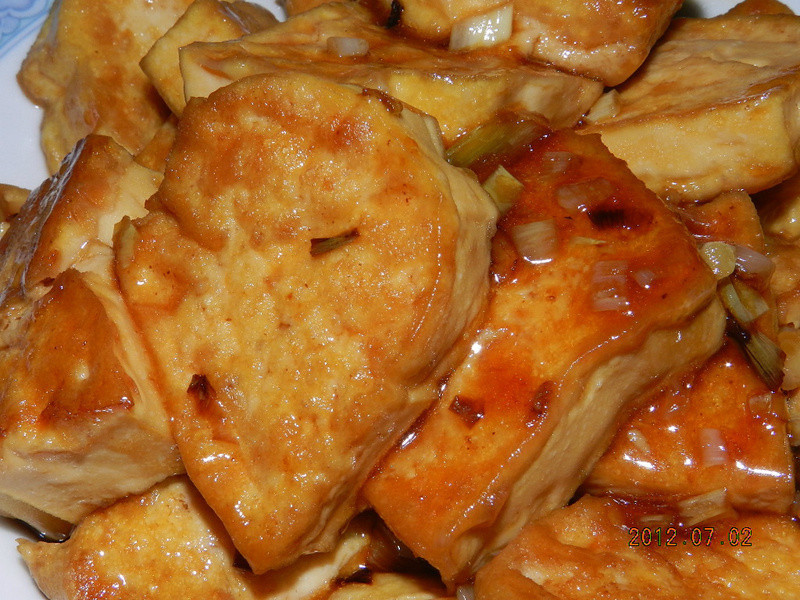 ������ļҳ���~�ҳ�����������