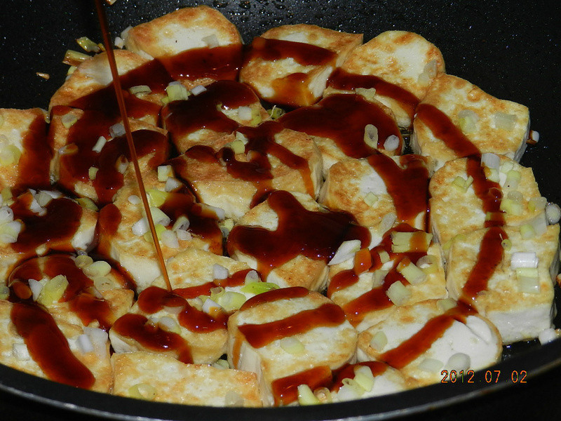 ������ļҳ���~�ҳ�����������