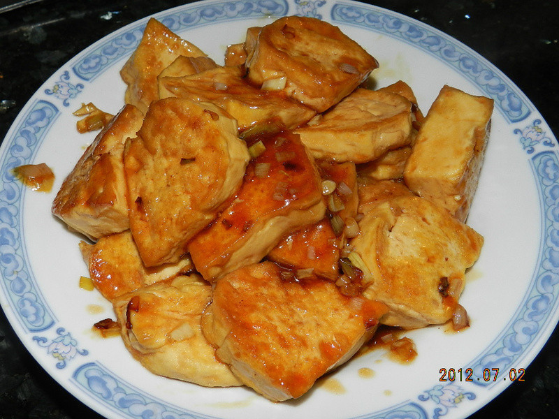 ������ļҳ���~�ҳ�����������