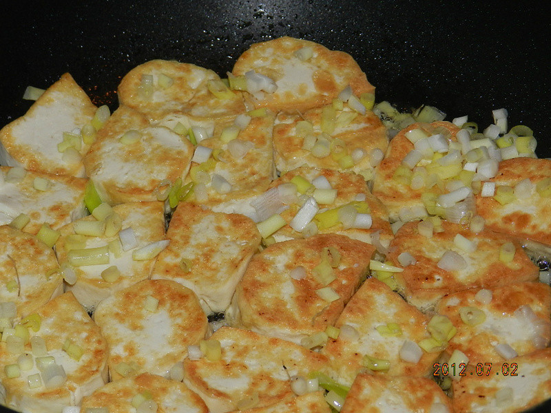 ������ļҳ���~�ҳ�����������