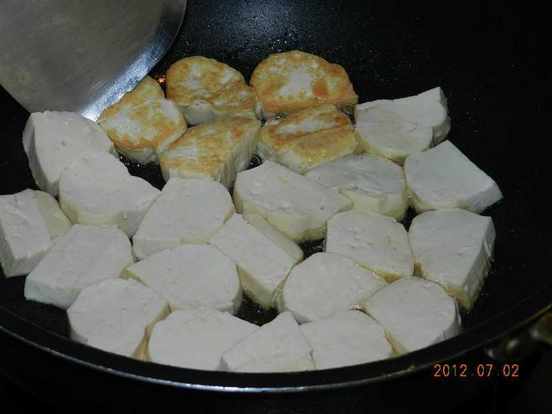 ������ļҳ���~�ҳ�����������