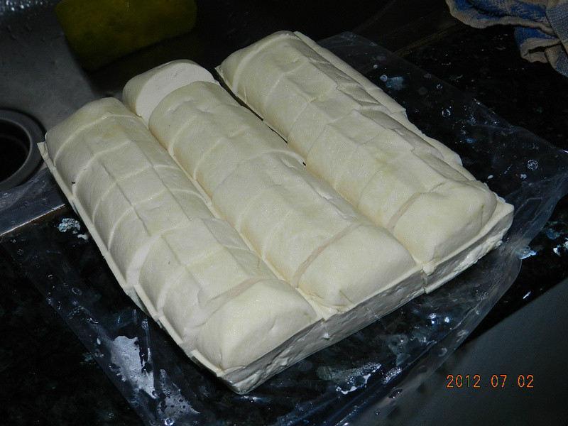 ������ļҳ���~�ҳ�����������