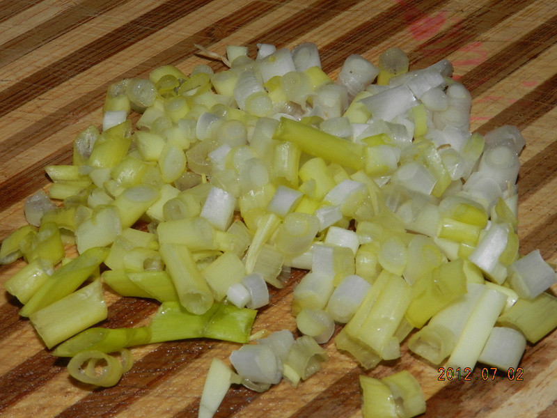 ������ļҳ���~�ҳ�����������