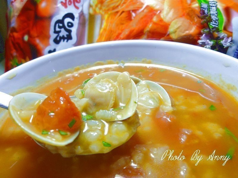 ެ�Ѹ���ɰ���� [�ɹ���ެ�ѹ�����]������