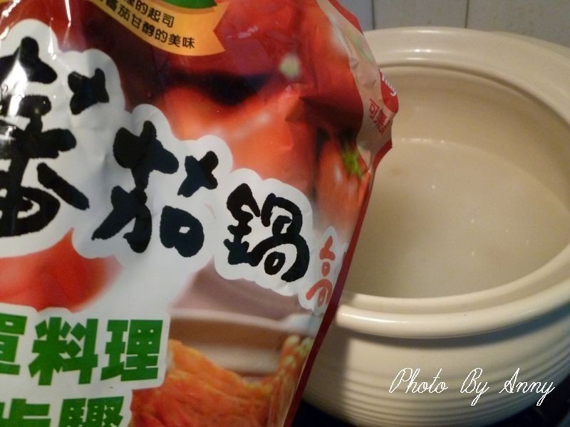 ެ�Ѹ���ɰ���� [�ɹ���ެ�ѹ�����]������