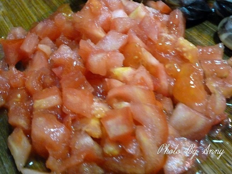 ެ�Ѹ���ɰ���� [�ɹ���ެ�ѹ�����]������