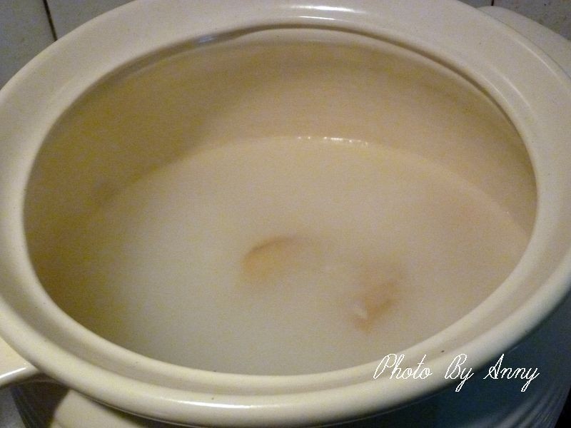 ެ�Ѹ���ɰ���� [�ɹ���ެ�ѹ�����]������