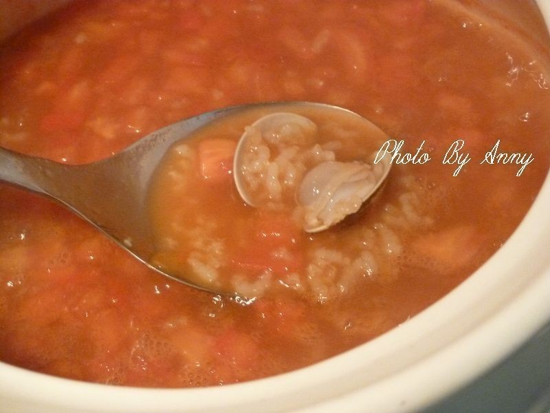 ެ�Ѹ���ɰ���� [�ɹ���ެ�ѹ�����]������