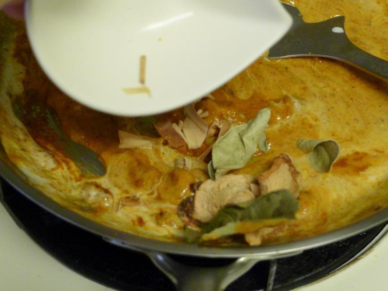 ����쿧�����ʡ���ҹʳ�ã���ʳ�ҡ�������