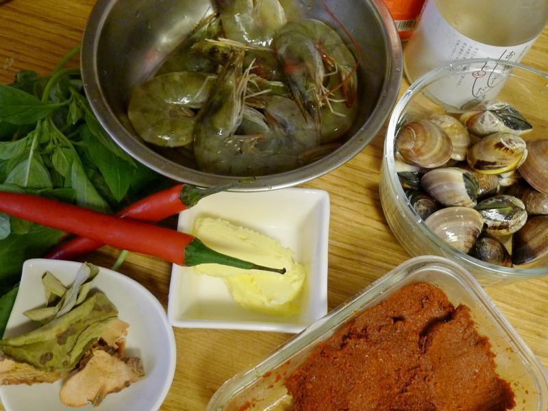 ����쿧�����ʡ���ҹʳ�ã���ʳ�ҡ�������