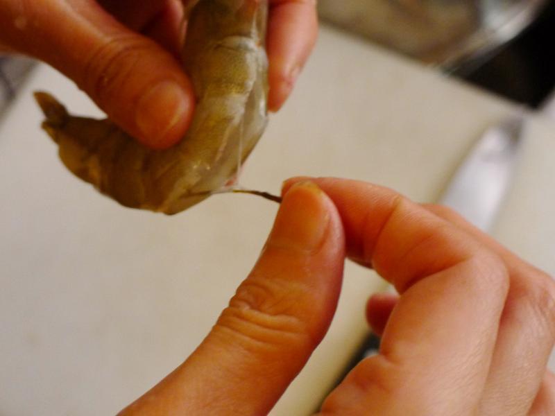 ����쿧�����ʡ���ҹʳ�ã���ʳ�ҡ�������