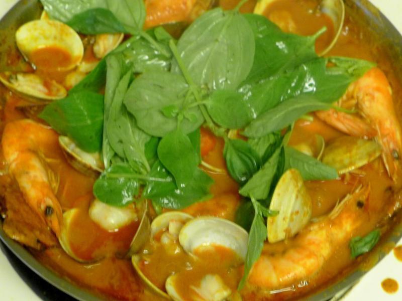 ����쿧�����ʡ���ҹʳ�ã���ʳ�ҡ�������