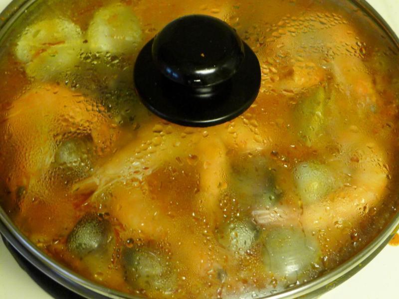 ����쿧�����ʡ���ҹʳ�ã���ʳ�ҡ�������