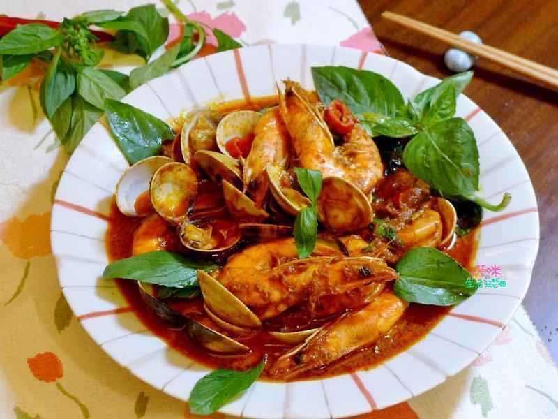 ����쿧�����ʡ���ҹʳ�ã���ʳ�ҡ�������