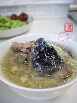 �ҳ������������