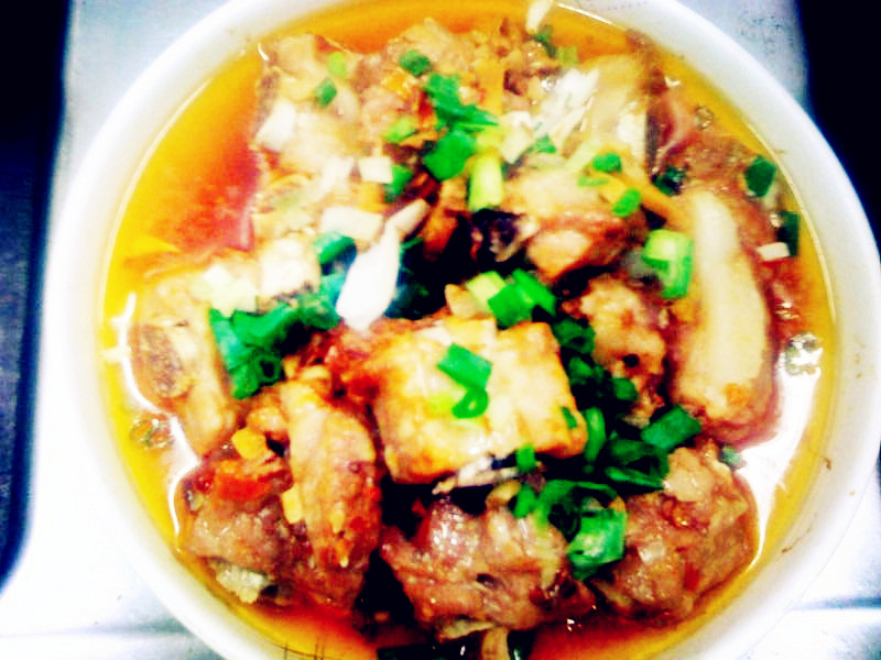 �ҳ����Źǵ�����