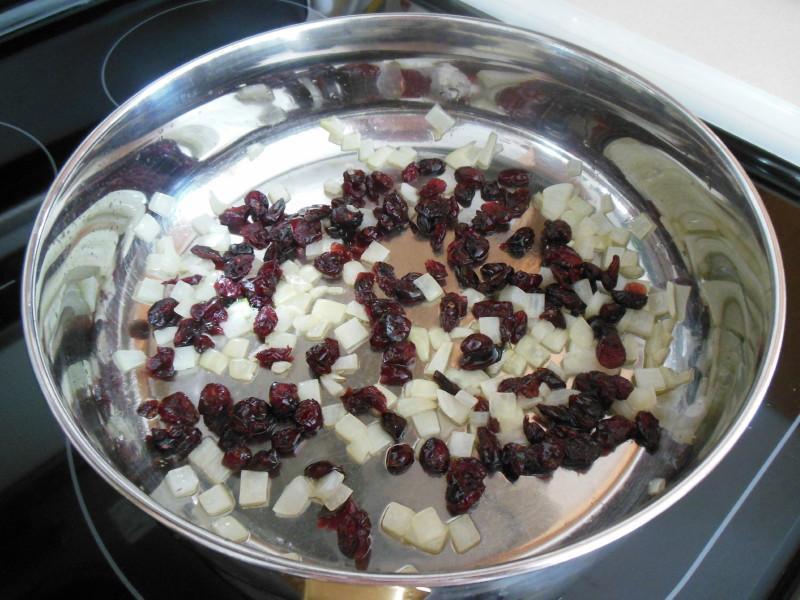 ������ԽݮCouscous������