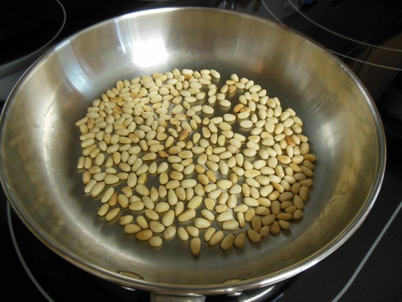 ������ԽݮCouscous������