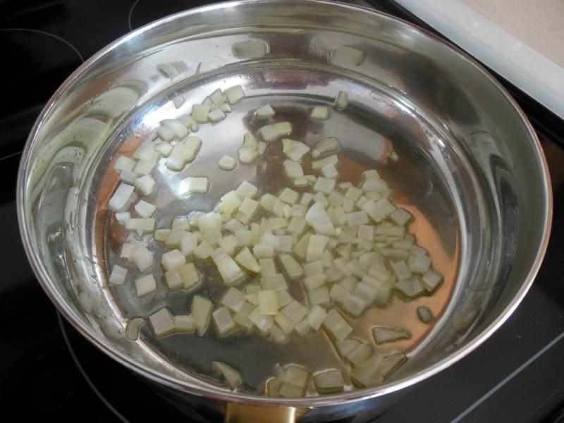 ������ԽݮCouscous������