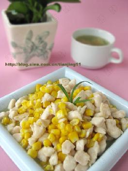 �ҳ����׼���������