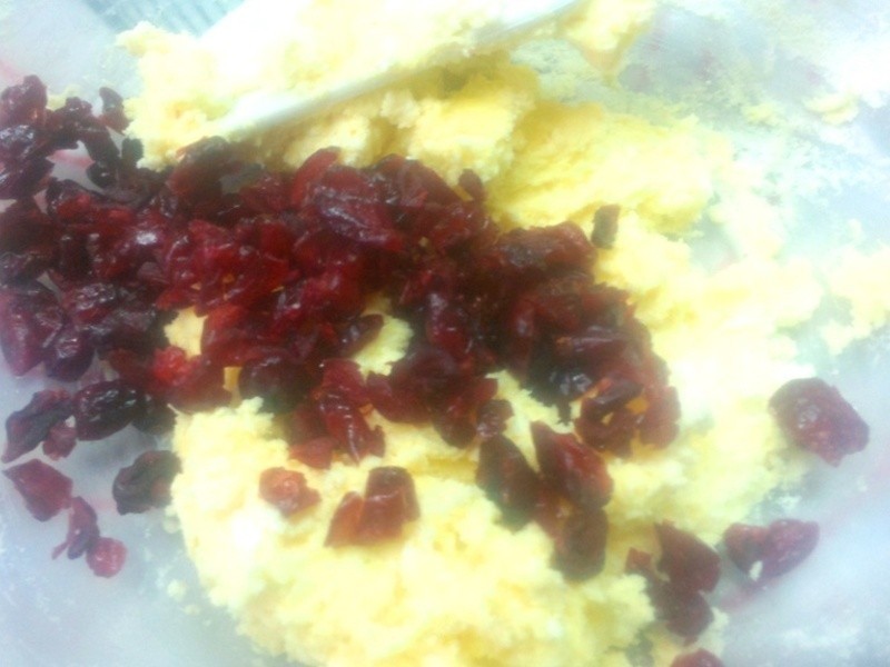 ��Խݮ������˾������