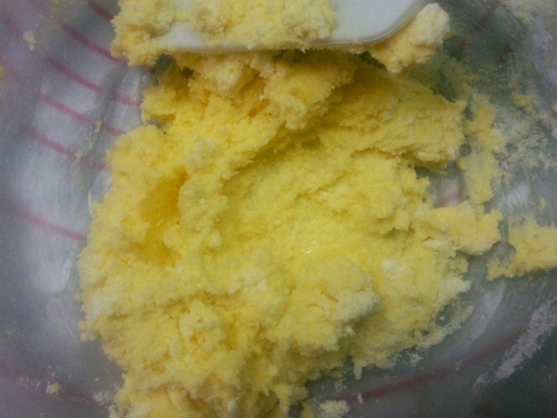 ��Խݮ������˾������