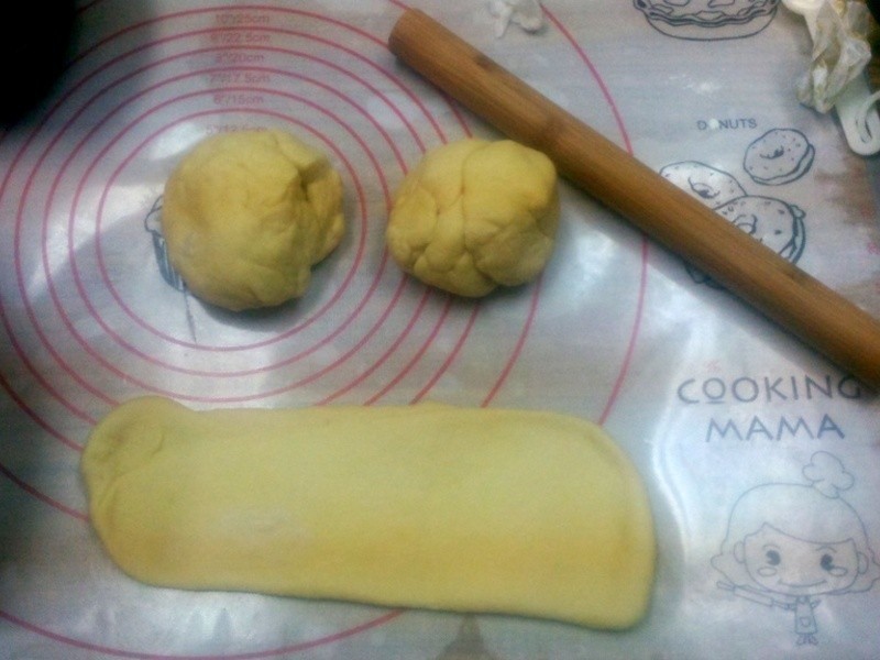 ��Խݮ������˾������