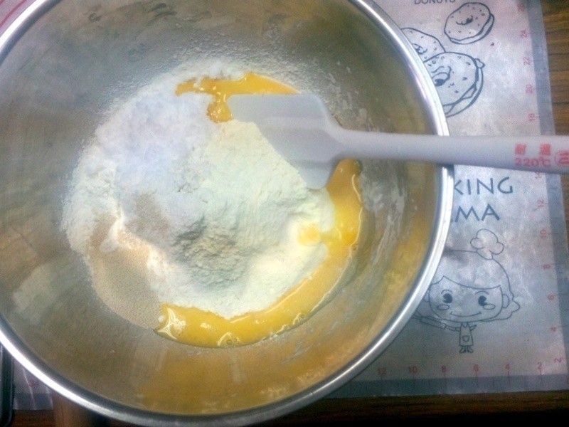 ��Խݮ������˾������