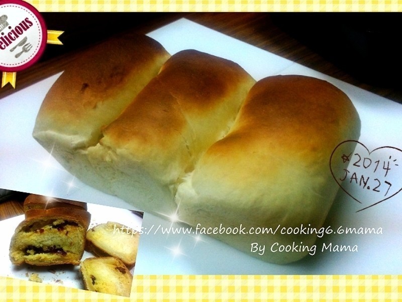 ��Խݮ������˾������