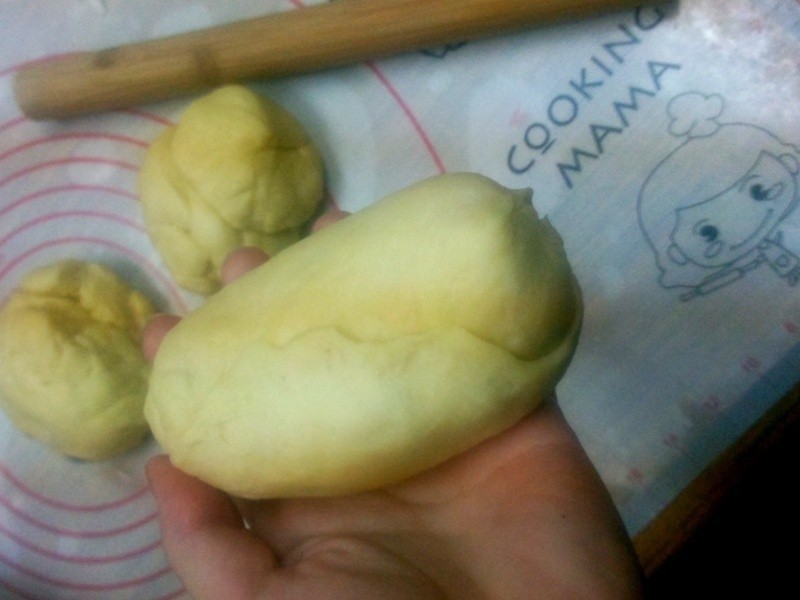 ��Խݮ������˾������