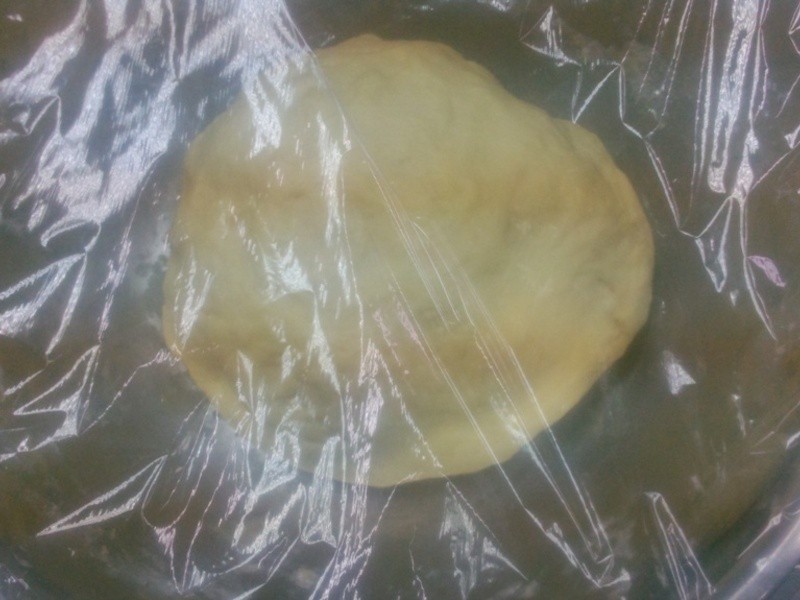 ��Խݮ������˾������